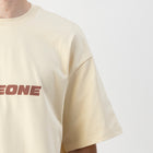 Apricot Tee TYPEONE thumbnail