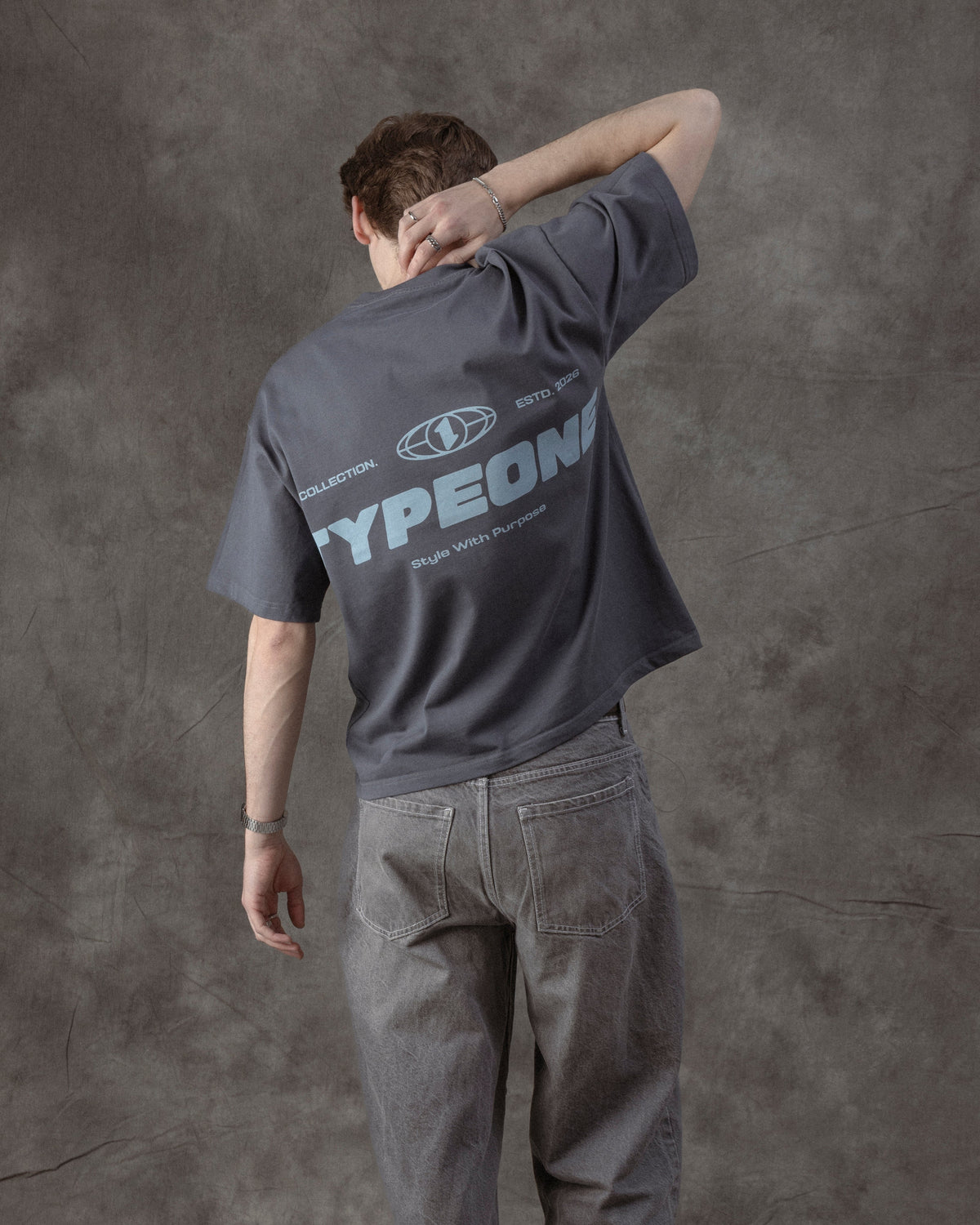 T-SHIRTS