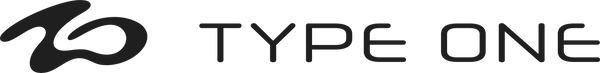 Type One