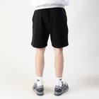 ESTD.2026 Sweat Short thumbnail