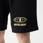 ESTD.2026 Sweat Short thumbnail