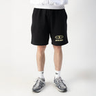 ESTD.2026 Sweat Short thumbnail