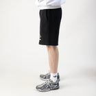 ESTD.2026 Sweat Short thumbnail