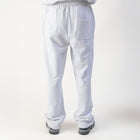 ESTD.2026 Grey Sweatpants thumbnail