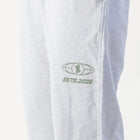 ESTD.2026 Grey Sweatpants thumbnail