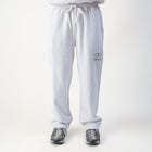 ESTD.2026 Grey Sweatpants thumbnail