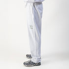 ESTD.2026 Grey Sweatpants thumbnail