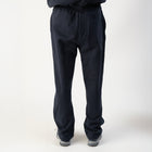 ESTD.2026 Sweatpants Navy thumbnail
