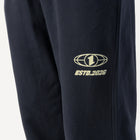 ESTD.2026 Sweatpants Navy thumbnail
