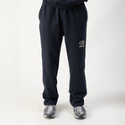 ESTD.2026 Sweatpants Navy thumbnail