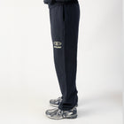 ESTD.2026 Sweatpants Navy thumbnail