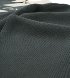 Type One Heavy Jersey Blue Grey / White Unisex thumbnail