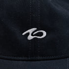 Type One Baseball Cap Navy thumbnail
