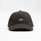 Type One Baseball Cap Grey Green thumbnail