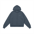 0-YIB-Front Side thumbnail