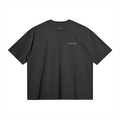 Tee Black