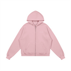 0-YI9-Front Side thumbnail