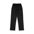 Sweatpants Black