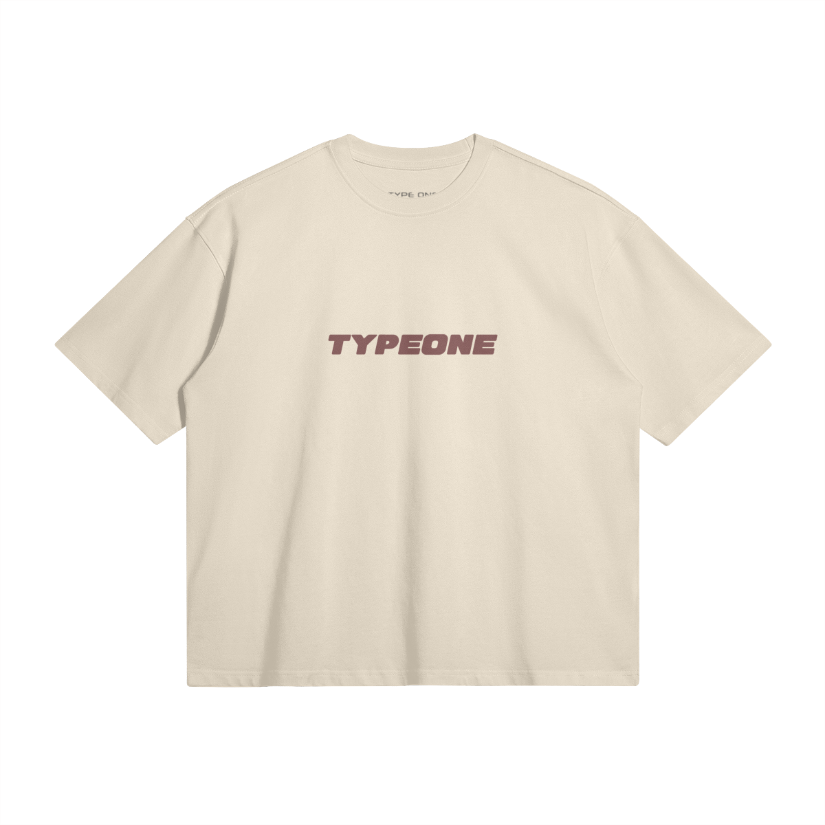 0-YBA-Front Side