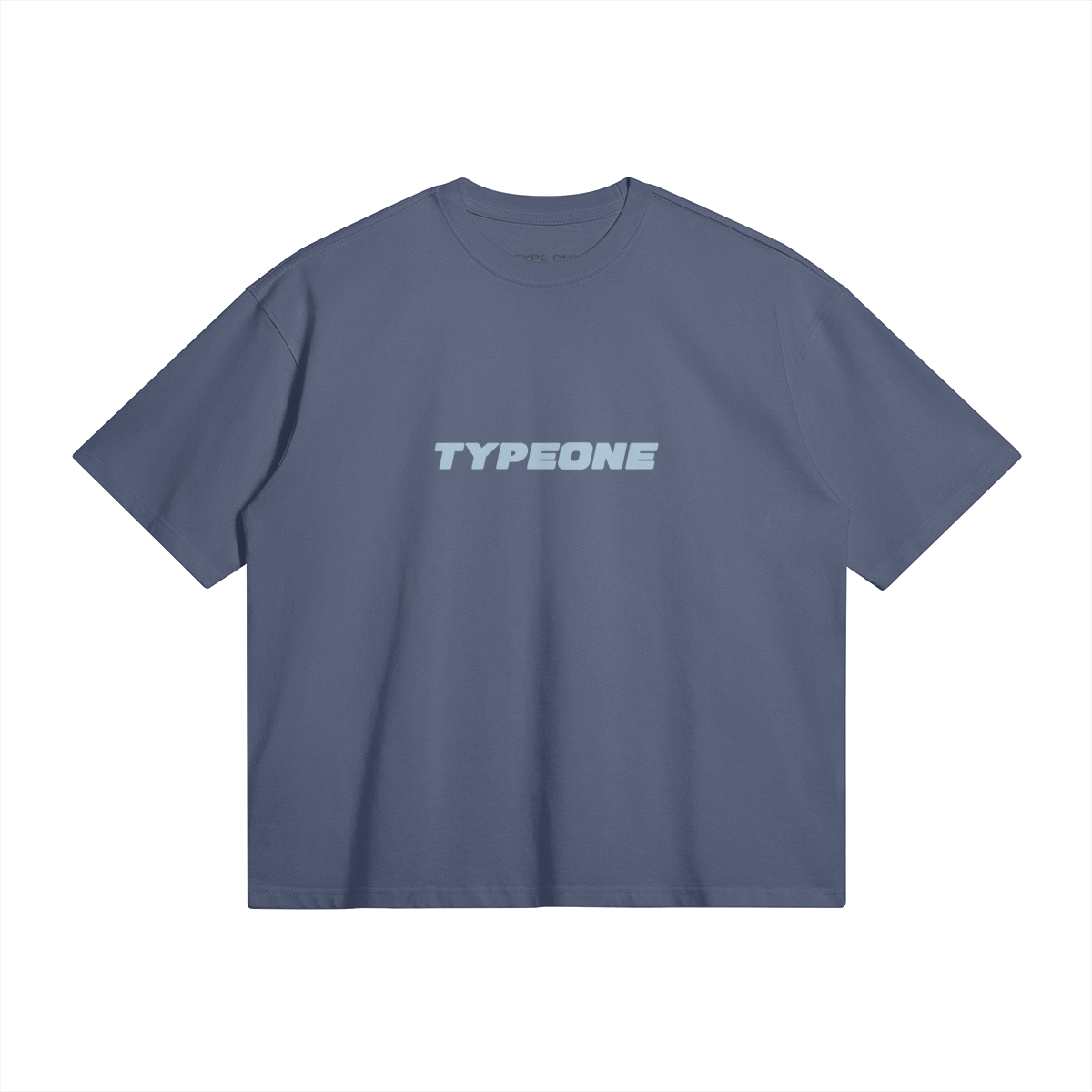 0-YBB-Front Side