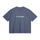 0-YBB-Front Side thumbnail