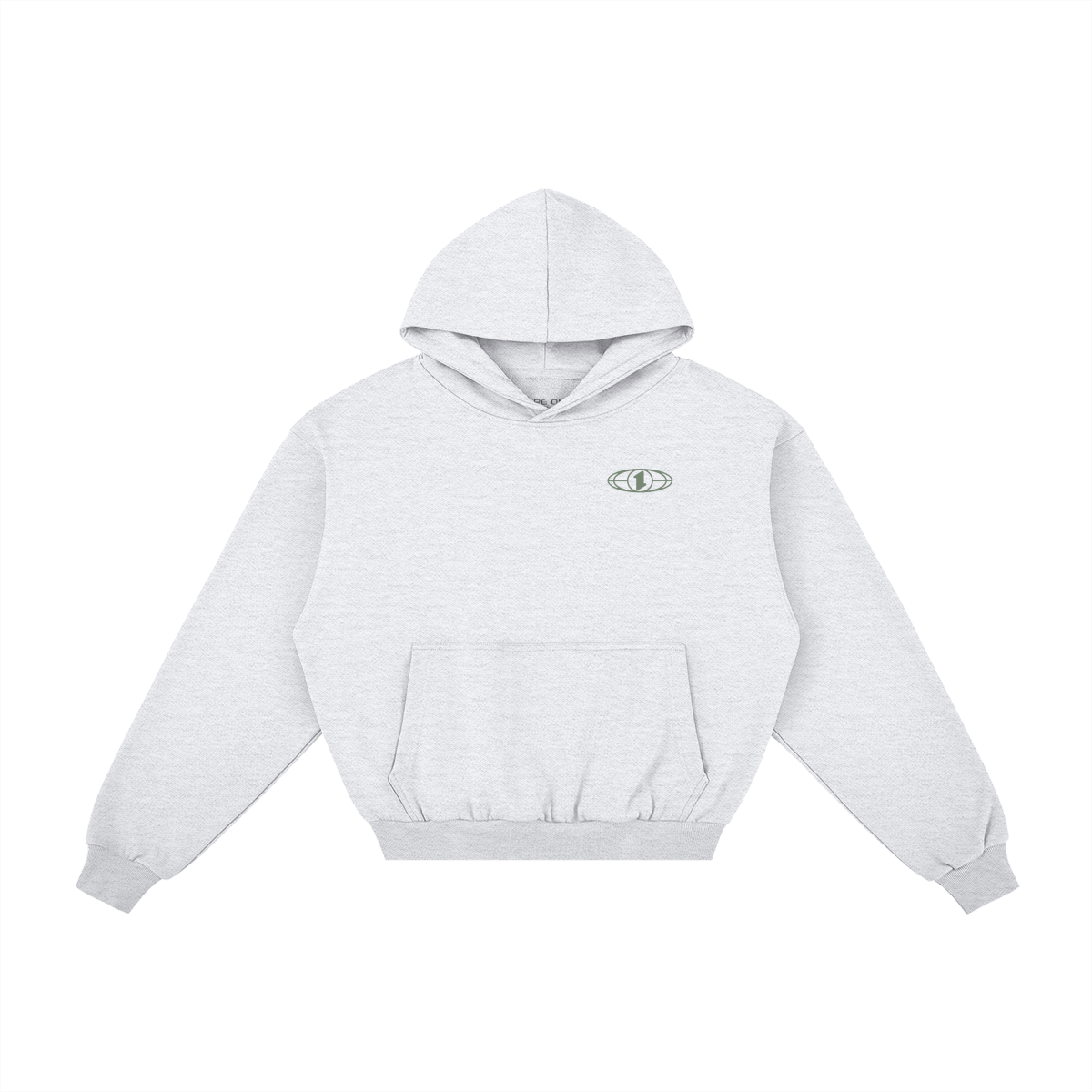0-YIT-Front Side