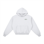 0-YIT-Front Side thumbnail