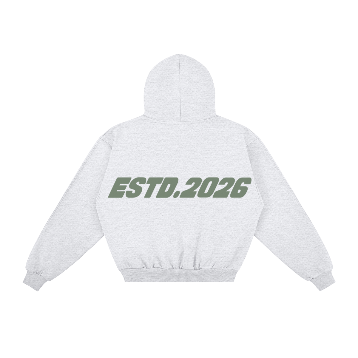 637991-YIT