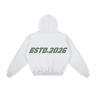 637991-YIT thumbnail