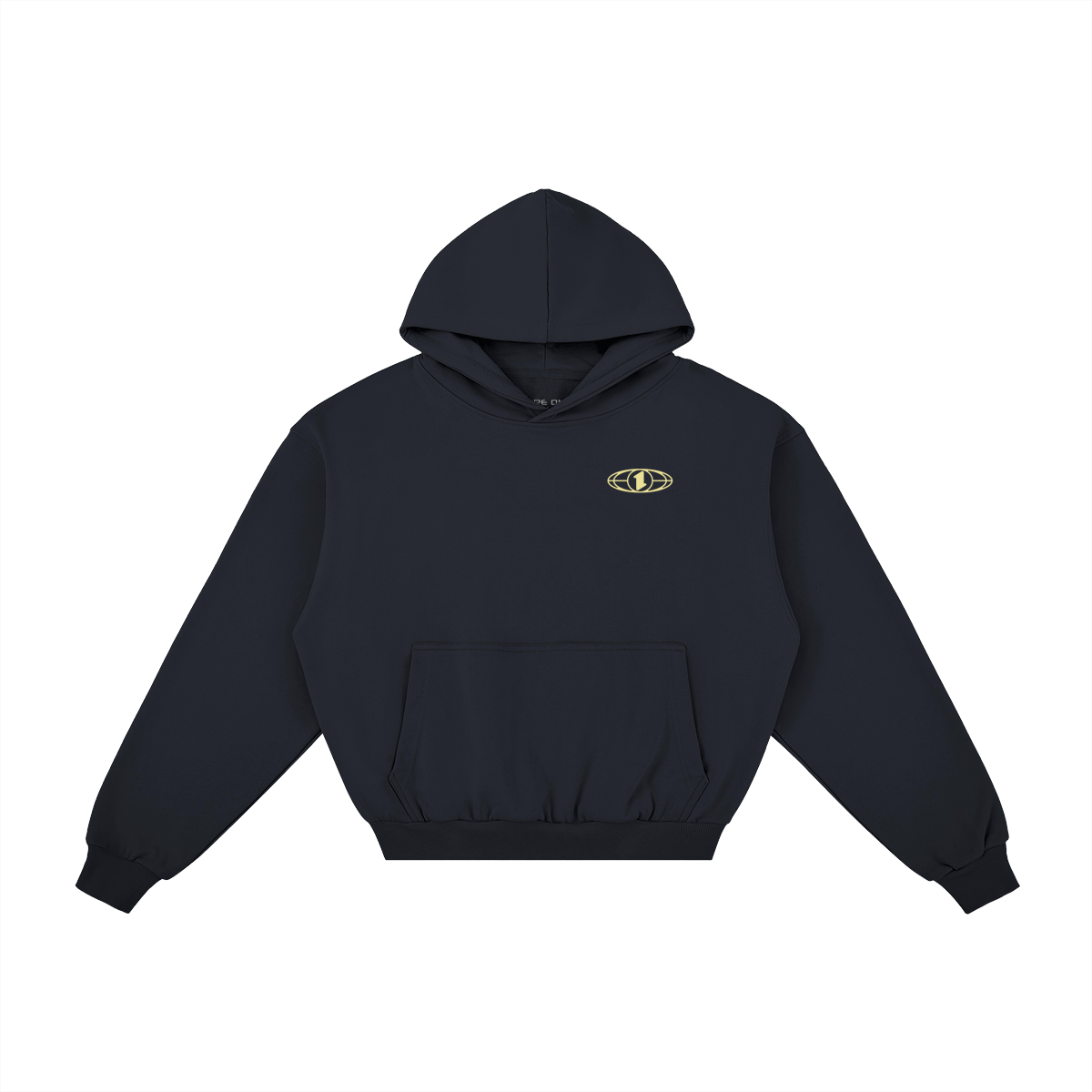 0-YIR-Front Side