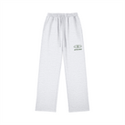 0-YGN-Front Side thumbnail
