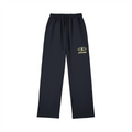 ESTD.2026 Navy Sweatpants