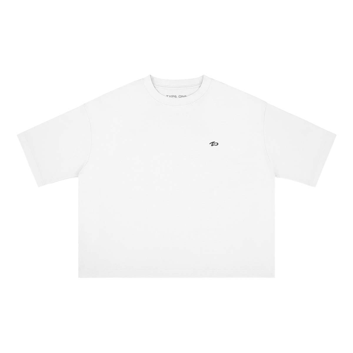 0-YHJ-Front Side