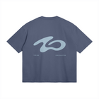 675882-YBB thumbnail