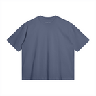 0-YBB-Front Side thumbnail