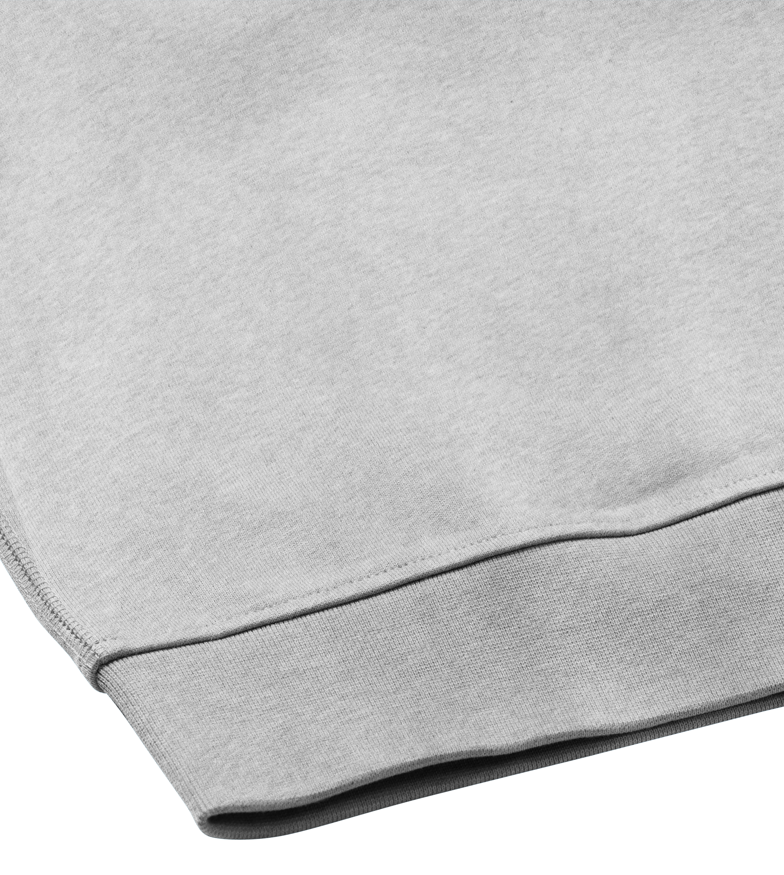 Core Play Sweatshirt Unisex